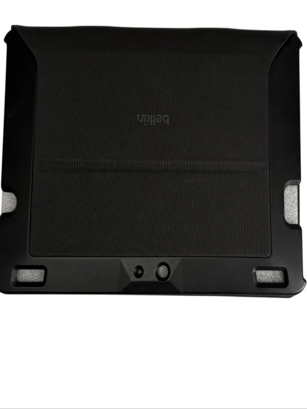 Belkin QODE Keyboard with Case for Kindle Fire HD and HDX 7